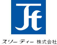 スリーティー株式会社オフィシャルサイト