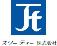 スリーティー株式会社オフィシャルサイト