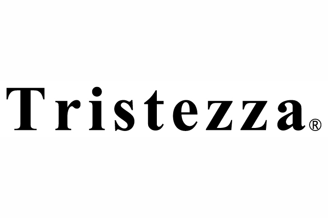 brand_logo05_Tristezza.png