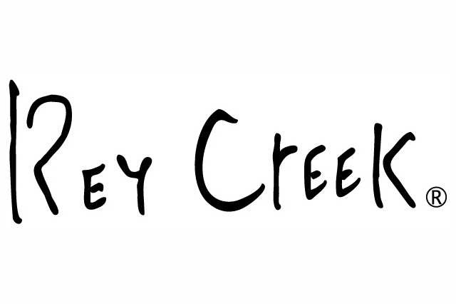 brand_logo03_REY_CREEK_new.png