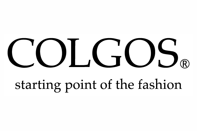 brand_logo02_COLGOS.png