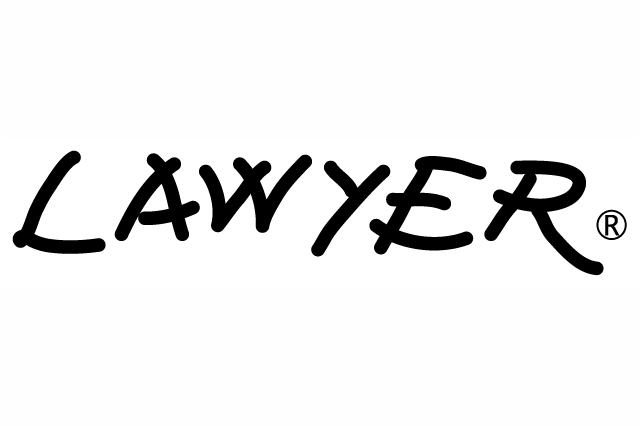brand_logo01_LAWYER.png