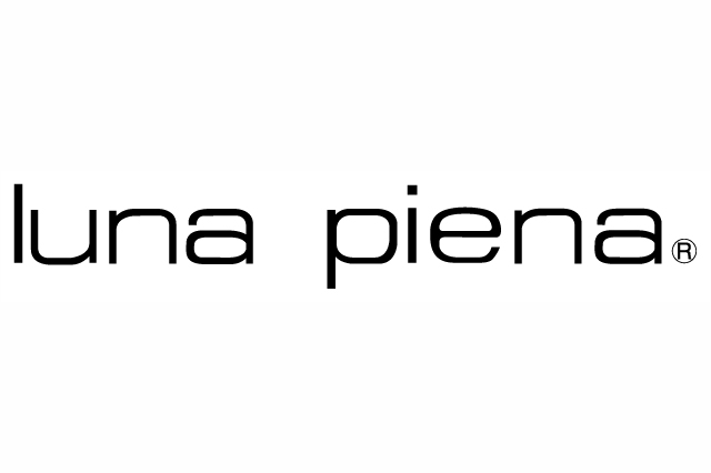 brand_logo04_luna_piena.png